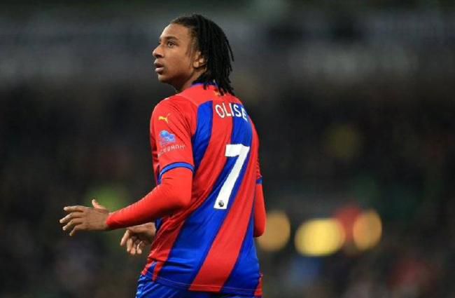 九九精品视频在线观看九九