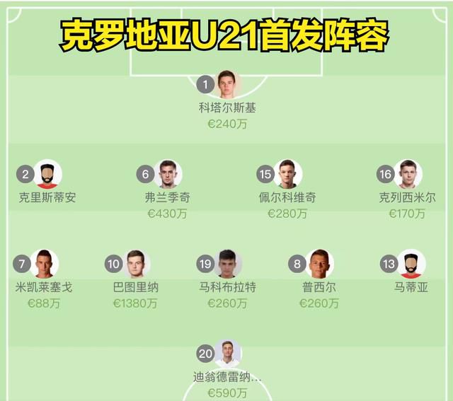 九九精品视频在线观看九九