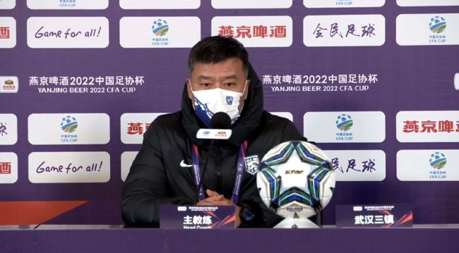 九九精品视频在线观看九九